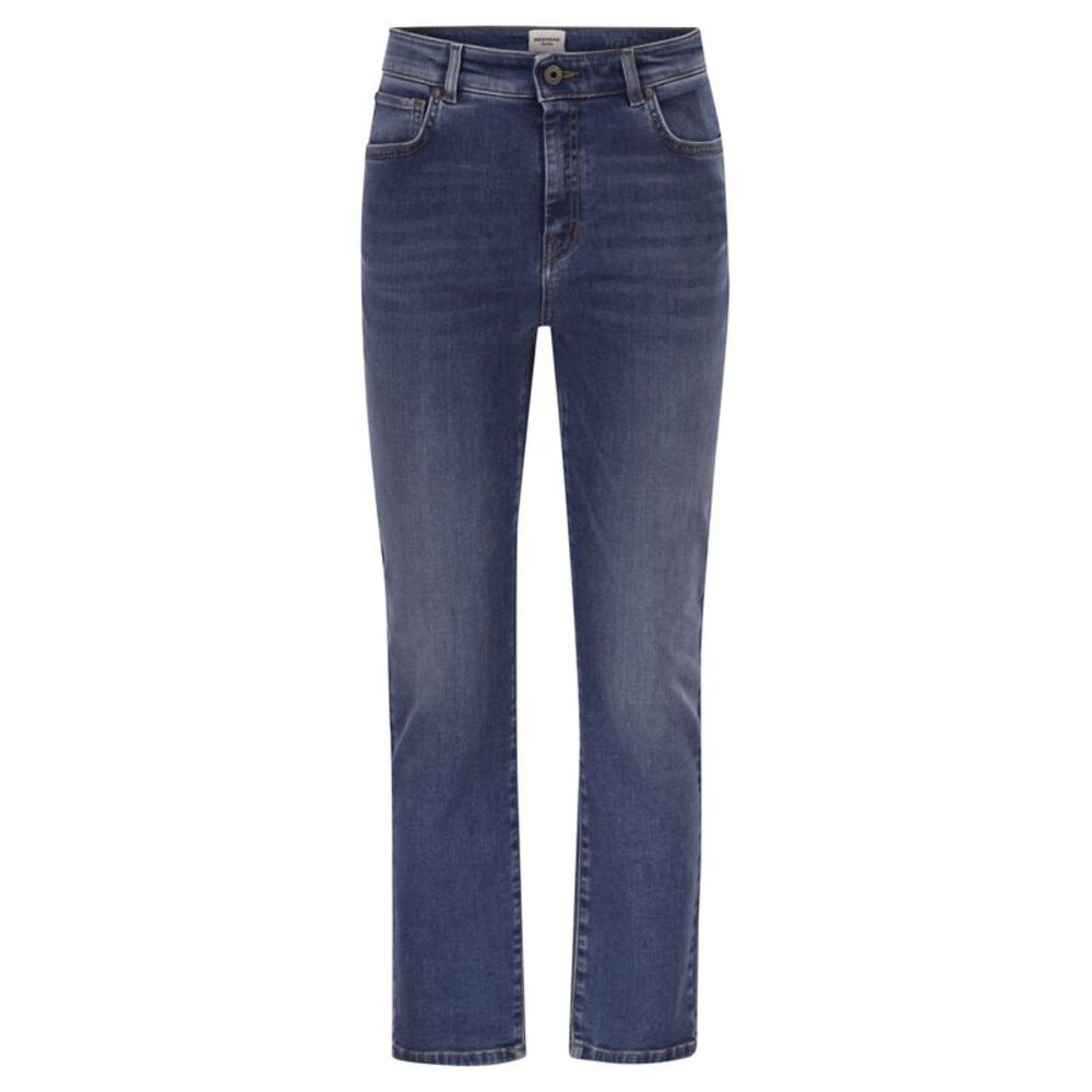 Weekend Maxmara Women Wkdlana - Slim-Fit Stretch Denim Jeans